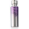Numbuzin No.9 Nad+ Bio Lifting-Sil Essence 50 ml