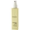 Kevin Murphy Hair.Resort.Spray Beach Look Texture Spray 150 ml opzione Imballaggio vecchio