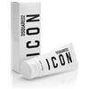 Dsquared2 Icon Latte corpo donna 200 ml