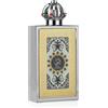 Lattafa Pride King Of Arabia Eau de Parfum 100 ml