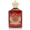 House of Perfumes Glorious Oud Ambari Eau de Parfum 100 ml
