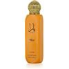 Lattafa Yara Tous Spray per il corpo donna 150 ml