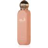 Lattafa Shahd Spray per il corpo donna 150 ml