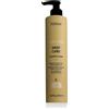 Lakme Teknia Deep Care Conditioner 300 ml