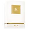 Roja Parfums 51 Parfum donna 50 ml opzione Nuova confezione