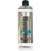SWISS Image Essential Care Refreshing Micellar Water 400 ml