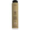 Lakme Teknia Deep Care Shampoo 300 ml