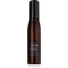 Lakme K.Therapy Bio Argan Oil 125 ml