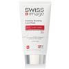 SWISS Image Anti-Age Care 36+ Elasticity Boosting Face Wash 150 ml
