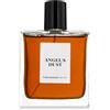 Francesca Bianchi Angel's Dust Estratto di profumo 100 ml
