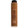 Lakme Teknia Argan Oil Shampoo 300 ml