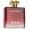 Roja Parfums Danger Eau de Parfum uomo 100 ml