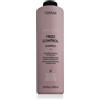 Lakme Teknia Frizz Control Shampoo 1000 ml
