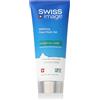 SWISS Image Essential Care Mattifying Face Wash Gel 200 ml