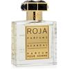 Roja Parfums Scandal Parfum uomo 50 ml opzione Vecchia confezione