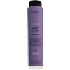 Lakme Teknia White Silver Shampoo 300 ml