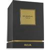 Roja Parfums Scandal Parfum uomo 50 ml opzione Nuova confezione