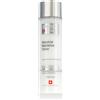 SWISS Image Brightening Care Absolute Radiance Toner 200 ml