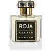 Roja Parfums Elixir Parfum Parfum donna 50 ml opzione Imballaggio nuovo