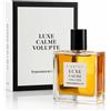 Francesca Bianchi Luxe Calme Volupte Eau de Parfum 100 ml
