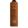Lakme Teknia Argan Oil Shampoo 1000 ml