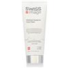 SWISS Image Brightening Care Absolute Radiance Face Wash 200 ml