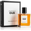 Francesca Bianchi Voluptuous Oud Estratto di profumo 100 ml