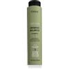 Lakme Teknia Organic Balance Shampoo 300 ml