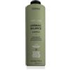 Lakme Teknia Organic Balance Shampoo 1000 ml