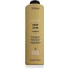 Lakme Teknia Deep Care Shampoo 1000 ml