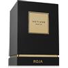 Roja Parfums Vetiver Parfum uomo 50 ml opzione Nuova confezione