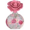 Lattafa Layaan Eau de Parfum (donna) 75 ml