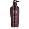 DAENG GI MEO RI For All Hair Conditioner 500 ml