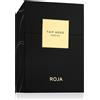 Roja Parfums Taif Aoud Parfum 100 ml opzione Nuova confezione