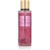 Victoria´s Secret Pure Seduction Spray per il corpo donna 250 ml opzione Imballaggio vecchio