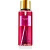 Victoria´s Secret Pure Seduction Spray per il corpo donna 250 ml opzione Imballaggio nuovo