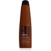 Lakme K.Therapy Bio Argan Shampoo 300 ml