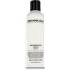Organicals® ABUNDANCE Moringa Hydrating Mask 250 ml