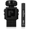 Paco Rabanne Phantom Pacco regalo profumo 100 ml + profumo 20 ml