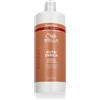 Wella Professionals Invigo Nutri-Enrich Shampoo donna 1000 ml opzione Imballaggio nuovo