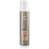 Wella EIMI Extra-Volume Strong Hold Volumising Mousse 75 ml