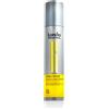 Londa Professional Visible Repair Leave-In Conditioning Balm 250 ml