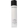 Organicals® SHAPE Strong Fixing Eco Spray 300 ml