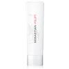 Sebastian Professional Volupt Volume Boosting Conditioner 250 ml