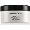 Organicals® SHAPE Matte Paste 75 ml