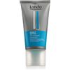 Londa Professional Scalp Detox Pre-Shampoo 150 ml