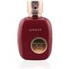 Khadlaj 25 Loyalty Eau de Parfum 100 ml