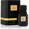 Ajmal Oak Wood Eau de Parfum 100 ml