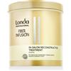 Londa Professional Fiber Infusion In-Salon Reconstructive Treatment 750 ml