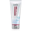 Londa Professional Toneplex Pepper Red 200 ml
